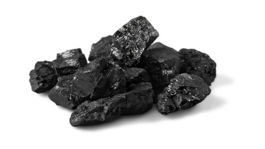 Why Shungite is the EMF Protection You Didn’t Know You Needed