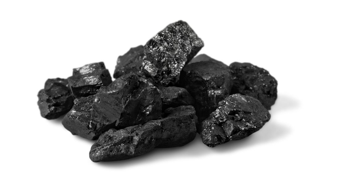 Why Shungite is the EMF Protection You Didn’t Know You Needed
