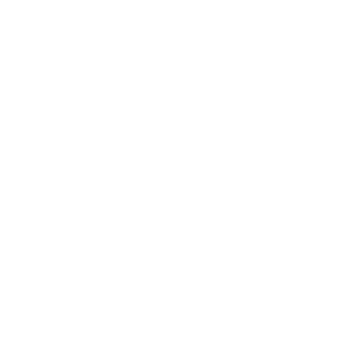 KarmaCounty