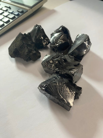 Elite Shungite
