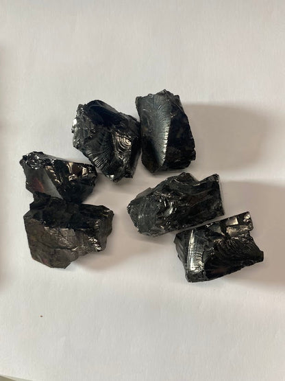 Elite Shungite