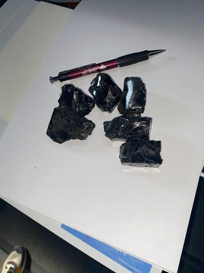 Elite Shungite