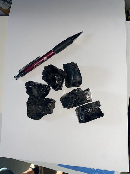 Elite Shungite