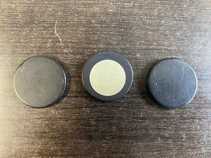 Shungite Cell Phone Plates