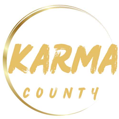 KarmaCounty